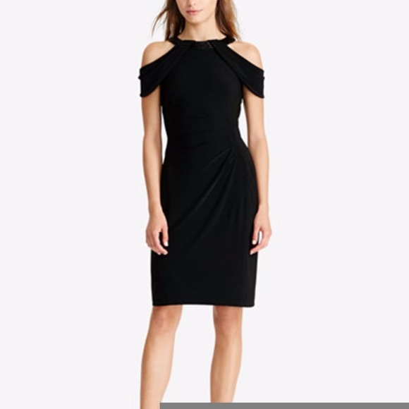 Lauren Ralph Lauren | Dresses | Lauren 